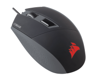 Corsair Katar - 321276 - zdjęcie 2